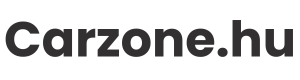 Carzone